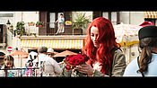 Filename=aquaman17135.jpg
Filesize=1331KiB
Dimensions=3840x2160
Date added=Jul 21, 2021 aquaman17135.jpg