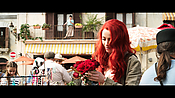 Filename=aquaman17136.jpg
Filesize=1359KiB
Dimensions=3840x2160
Date added=Jul 21, 2021 aquaman17136.jpg