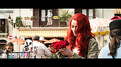 Filename=aquaman17137.jpg
Filesize=1331KiB
Dimensions=3840x2160
Date added=Jul 21, 2021 aquaman17137.jpg