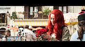 Filename=aquaman17138.jpg
Filesize=1338KiB
Dimensions=3840x2160
Date added=Jul 21, 2021 aquaman17138.jpg