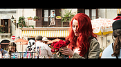 Filename=aquaman17139.jpg
Filesize=1367KiB
Dimensions=3840x2160
Date added=Jul 21, 2021 aquaman17139.jpg