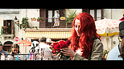 Filename=aquaman17141.jpg
Filesize=1352KiB
Dimensions=3840x2160
Date added=Jul 21, 2021 aquaman17141.jpg