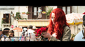 Filename=aquaman17142.jpg
Filesize=1377KiB
Dimensions=3840x2160
Date added=Jul 21, 2021 aquaman17142.jpg