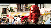 Filename=aquaman17143.jpg
Filesize=1354KiB
Dimensions=3840x2160
Date added=Jul 21, 2021 aquaman17143.jpg
