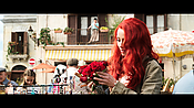 Filename=aquaman17144.jpg
Filesize=1350KiB
Dimensions=3840x2160
Date added=Jul 21, 2021 aquaman17144.jpg