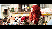 Filename=aquaman17145.jpg
Filesize=1373KiB
Dimensions=3840x2160
Date added=Jul 21, 2021 aquaman17145.jpg