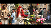 Filename=aquaman17148.jpg
Filesize=1863KiB
Dimensions=3840x2160
Date added=Jul 21, 2021 aquaman17148.jpg