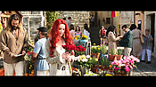 Filename=aquaman17149.jpg
Filesize=1860KiB
Dimensions=3840x2160
Date added=Jul 21, 2021 aquaman17149.jpg