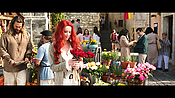 Filename=aquaman17151.jpg
Filesize=1854KiB
Dimensions=3840x2160
Date added=Jul 21, 2021 aquaman17151.jpg