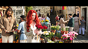 Filename=aquaman17152.jpg
Filesize=1851KiB
Dimensions=3840x2160
Date added=Jul 21, 2021 aquaman17152.jpg