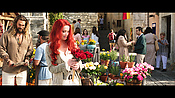 Filename=aquaman17156.jpg
Filesize=1894KiB
Dimensions=3840x2160
Date added=Jul 21, 2021 aquaman17156.jpg