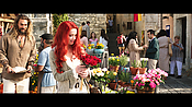 Filename=aquaman17160.jpg
Filesize=1863KiB
Dimensions=3840x2160
Date added=Jul 21, 2021 aquaman17160.jpg