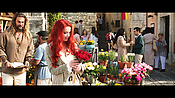 Filename=aquaman17162.jpg
Filesize=1888KiB
Dimensions=3840x2160
Date added=Jul 21, 2021 aquaman17162.jpg