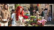 Filename=aquaman17163.jpg
Filesize=1855KiB
Dimensions=3840x2160
Date added=Jul 21, 2021 aquaman17163.jpg