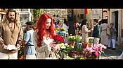 Filename=aquaman17166.jpg
Filesize=1813KiB
Dimensions=3840x2160
Date added=Jul 21, 2021 aquaman17166.jpg
