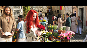 Filename=aquaman17167.jpg
Filesize=1801KiB
Dimensions=3840x2160
Date added=Jul 21, 2021 aquaman17167.jpg