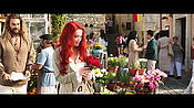 Filename=aquaman17168.jpg
Filesize=1835KiB
Dimensions=3840x2160
Date added=Jul 21, 2021 aquaman17168.jpg