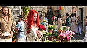 Filename=aquaman17169.jpg
Filesize=1792KiB
Dimensions=3840x2160
Date added=Jul 21, 2021 aquaman17169.jpg