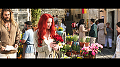 Filename=aquaman17170.jpg
Filesize=1778KiB
Dimensions=3840x2160
Date added=Jul 21, 2021 aquaman17170.jpg