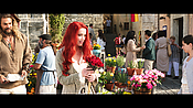 Filename=aquaman17172.jpg
Filesize=1767KiB
Dimensions=3840x2160
Date added=Jul 21, 2021 aquaman17172.jpg