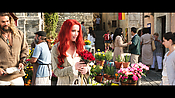 Filename=aquaman17173.jpg
Filesize=1773KiB
Dimensions=3840x2160
Date added=Jul 21, 2021 aquaman17173.jpg