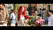 Filename=aquaman17174.jpg
Filesize=1798KiB
Dimensions=3840x2160
Date added=Jul 21, 2021 aquaman17174.jpg