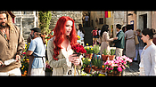Filename=aquaman17175.jpg
Filesize=1769KiB
Dimensions=3840x2160
Date added=Jul 21, 2021 aquaman17175.jpg