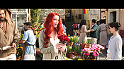 Filename=aquaman17177.jpg
Filesize=1798KiB
Dimensions=3840x2160
Date added=Jul 21, 2021 aquaman17177.jpg
