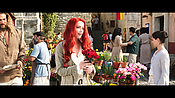 Filename=aquaman17178.jpg
Filesize=1777KiB
Dimensions=3840x2160
Date added=Jul 21, 2021 aquaman17178.jpg