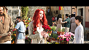 Filename=aquaman17180.jpg
Filesize=1805KiB
Dimensions=3840x2160
Date added=Jul 21, 2021 aquaman17180.jpg