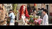 Filename=aquaman17181.jpg
Filesize=1778KiB
Dimensions=3840x2160
Date added=Jul 21, 2021 aquaman17181.jpg