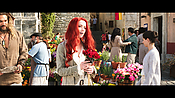 Filename=aquaman17182.jpg
Filesize=1778KiB
Dimensions=3840x2160
Date added=Jul 21, 2021 aquaman17182.jpg