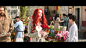 Filename=aquaman17183.jpg
Filesize=1797KiB
Dimensions=3840x2160
Date added=Jul 21, 2021 aquaman17183.jpg