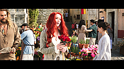 Filename=aquaman17184.jpg
Filesize=1769KiB
Dimensions=3840x2160
Date added=Jul 21, 2021 aquaman17184.jpg