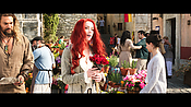 Filename=aquaman17186.jpg
Filesize=1797KiB
Dimensions=3840x2160
Date added=Jul 21, 2021 aquaman17186.jpg