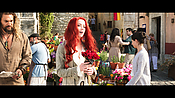 Filename=aquaman17187.jpg
Filesize=1768KiB
Dimensions=3840x2160
Date added=Jul 21, 2021 aquaman17187.jpg