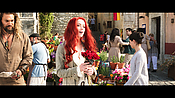Filename=aquaman17188.jpg
Filesize=1763KiB
Dimensions=3840x2160
Date added=Jul 21, 2021 aquaman17188.jpg