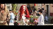 Filename=aquaman17189.jpg
Filesize=1805KiB
Dimensions=3840x2160
Date added=Jul 21, 2021 aquaman17189.jpg