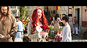 Filename=aquaman17190.jpg
Filesize=1775KiB
Dimensions=3840x2160
Date added=Jul 21, 2021 aquaman17190.jpg