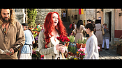 Filename=aquaman17191.jpg
Filesize=1764KiB
Dimensions=3840x2160
Date added=Jul 21, 2021 aquaman17191.jpg