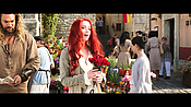 Filename=aquaman17192.jpg
Filesize=1771KiB
Dimensions=3840x2160
Date added=Jul 21, 2021 aquaman17192.jpg