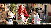 Filename=aquaman17193.jpg
Filesize=1743KiB
Dimensions=3840x2160
Date added=Jul 21, 2021 aquaman17193.jpg