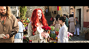 Filename=aquaman17194.jpg
Filesize=1732KiB
Dimensions=3840x2160
Date added=Jul 21, 2021 aquaman17194.jpg