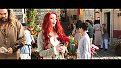 Filename=aquaman17195.jpg
Filesize=1742KiB
Dimensions=3840x2160
Date added=Jul 21, 2021 aquaman17195.jpg