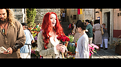Filename=aquaman17196.jpg
Filesize=1714KiB
Dimensions=3840x2160
Date added=Jul 21, 2021 aquaman17196.jpg