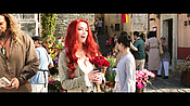 Filename=aquaman17198.jpg
Filesize=1731KiB
Dimensions=3840x2160
Date added=Jul 21, 2021 aquaman17198.jpg