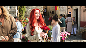 Filename=aquaman17199.jpg
Filesize=1704KiB
Dimensions=3840x2160
Date added=Jul 21, 2021 aquaman17199.jpg