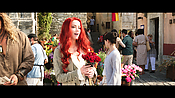 Filename=aquaman17200.jpg
Filesize=1708KiB
Dimensions=3840x2160
Date added=Jul 21, 2021 aquaman17200.jpg