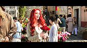 Filename=aquaman17203.jpg
Filesize=1728KiB
Dimensions=3840x2160
Date added=Jul 21, 2021 aquaman17203.jpg