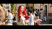 Filename=aquaman17204.jpg
Filesize=1762KiB
Dimensions=3840x2160
Date added=Jul 21, 2021 aquaman17204.jpg